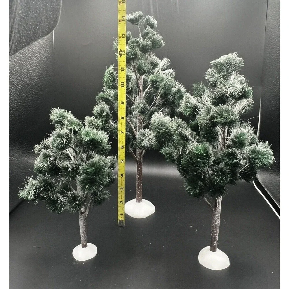 Department 56 dept 56